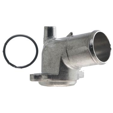 Engine Coolant Water Outlet FS 85002