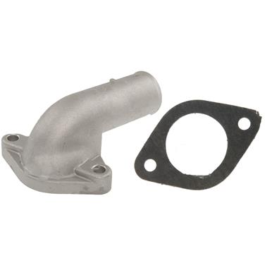 Engine Coolant Water Outlet FS 85018