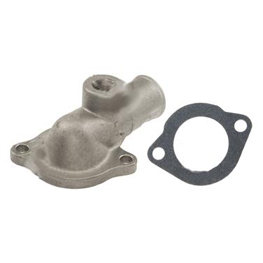 Engine Coolant Water Outlet FS 85020