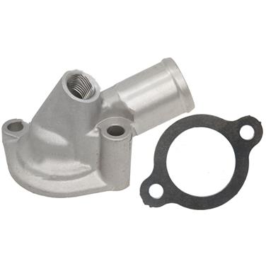 Engine Coolant Water Outlet FS 85021