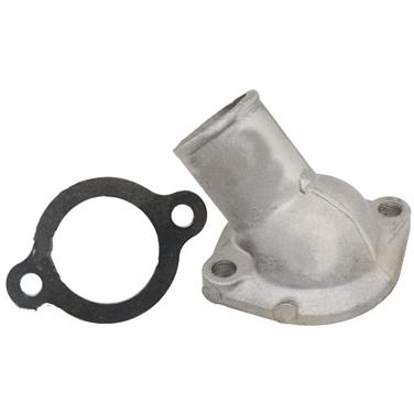 Engine Coolant Water Outlet FS 85023