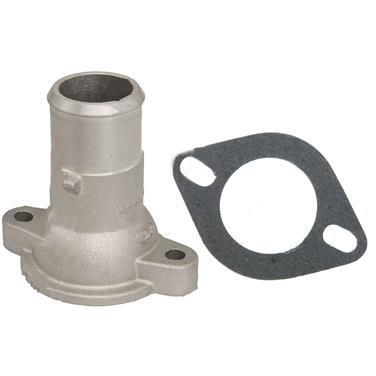 Engine Coolant Water Outlet FS 85024