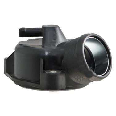 Engine Coolant Water Outlet FS 85026