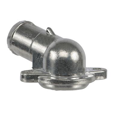 Engine Coolant Water Outlet FS 85030