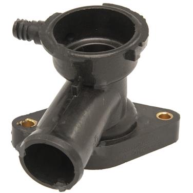 Engine Coolant Filler Neck FS 85042