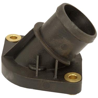 Engine Coolant Water Outlet FS 85047