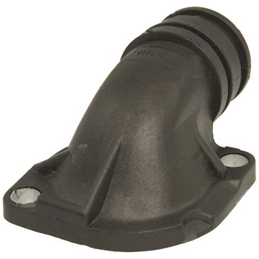 Engine Coolant Water Outlet FS 85073