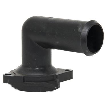 Engine Coolant Water Outlet FS 85080