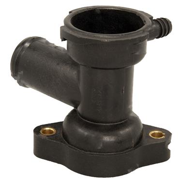 Engine Coolant Water Outlet FS 85081