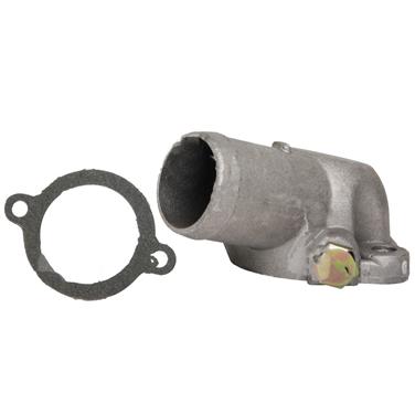 Engine Coolant Water Outlet FS 85100