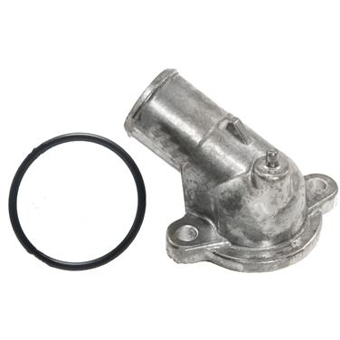 Engine Coolant Water Outlet FS 85102