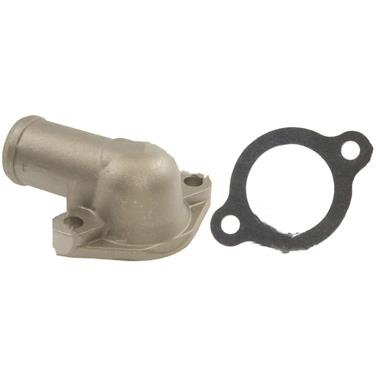 Engine Coolant Water Outlet FS 85106