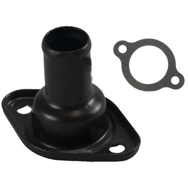 Engine Coolant Water Outlet FS 85107