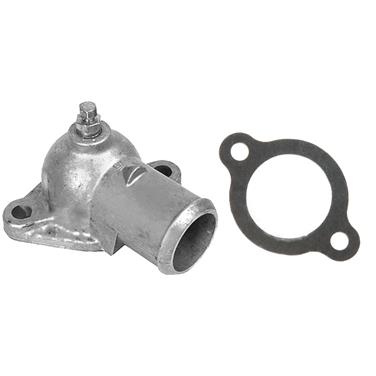 Engine Coolant Water Outlet FS 85109