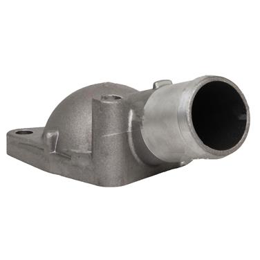 Engine Coolant Water Outlet FS 85127