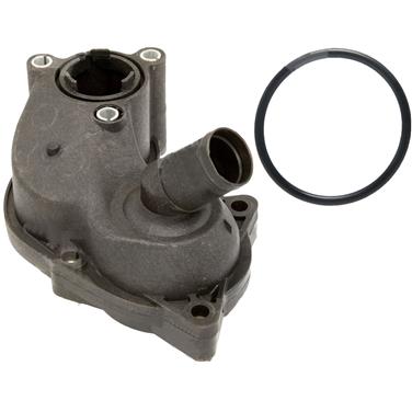 Engine Coolant Thermostat Housing FS 85139