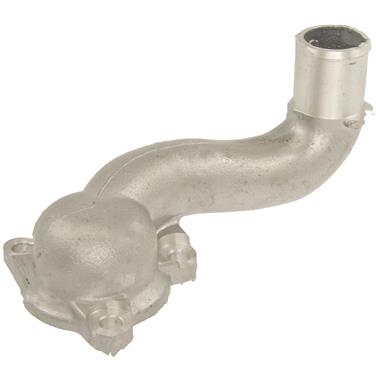 Engine Coolant Water Inlet FS 85144