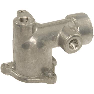 Engine Coolant Water Inlet FS 85148