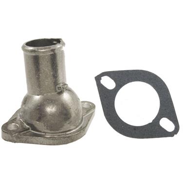 Engine Coolant Water Inlet FS 85149