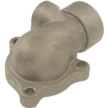 Engine Coolant Water Inlet FS 85150