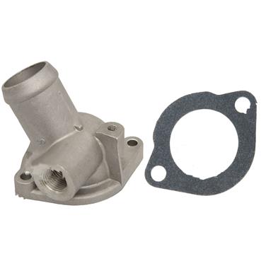 Engine Coolant Water Outlet FS 85151