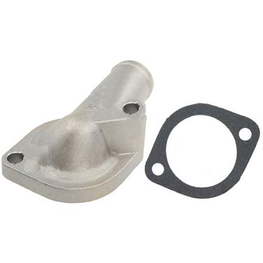 Engine Coolant Water Inlet FS 85152