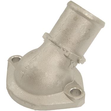 Engine Coolant Water Inlet FS 85154