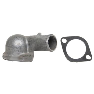 Engine Coolant Water Outlet FS 85161