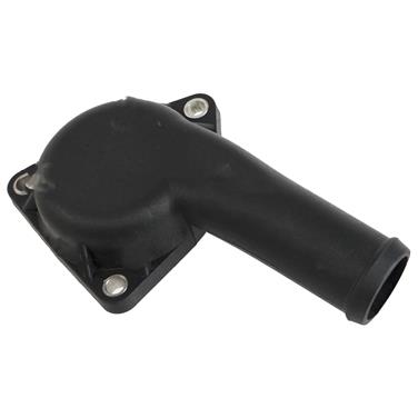 Engine Coolant Water Outlet FS 85163