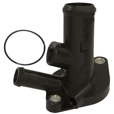 Engine Coolant Water Outlet FS 85164