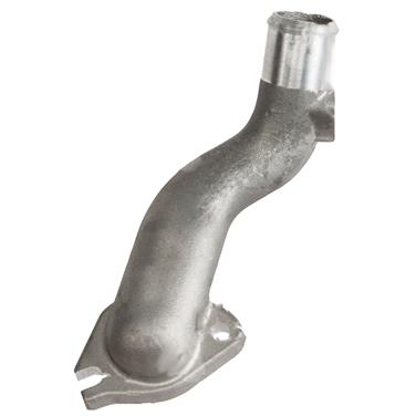 Engine Coolant Water Outlet FS 85166