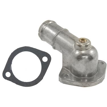 Engine Coolant Water Outlet FS 85167