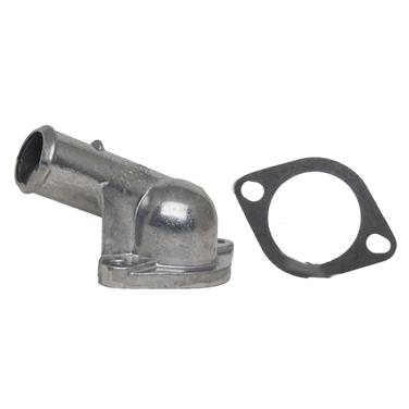 Engine Coolant Water Outlet FS 85169