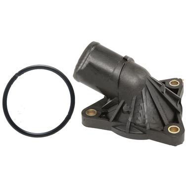 Engine Coolant Water Outlet FS 85172