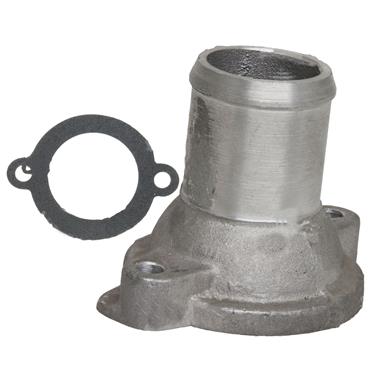 Engine Coolant Water Outlet FS 85174