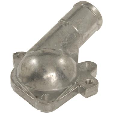 Engine Coolant Water Inlet FS 85176