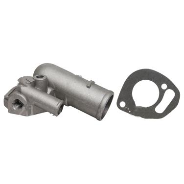 Engine Coolant Water Outlet FS 85180