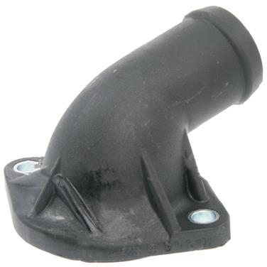 Engine Coolant Water Inlet FS 85182