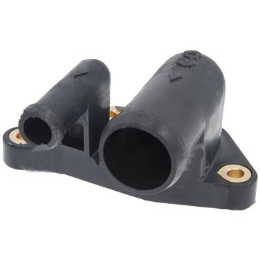 Engine Coolant Water Outlet FS 85184