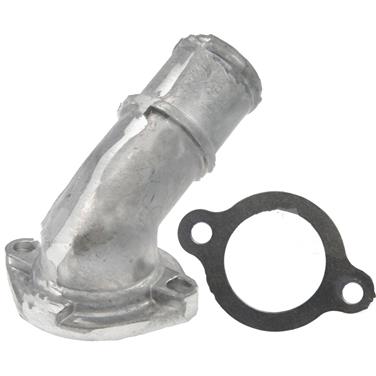 Engine Coolant Water Outlet FS 85185