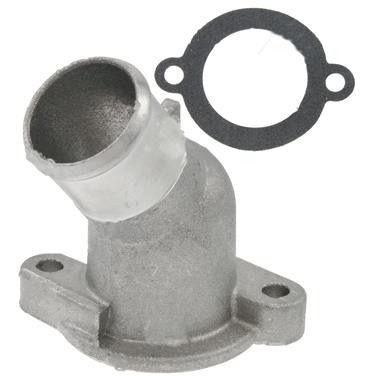 Engine Coolant Water Outlet FS 85187