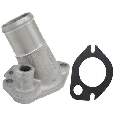 Engine Coolant Water Outlet FS 85189