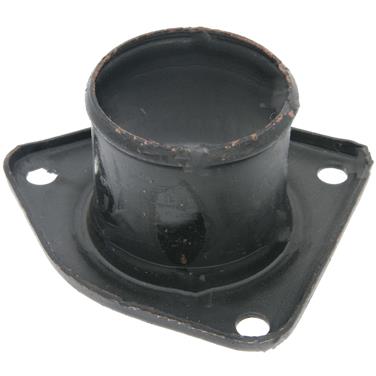 Engine Coolant Water Outlet FS 85190