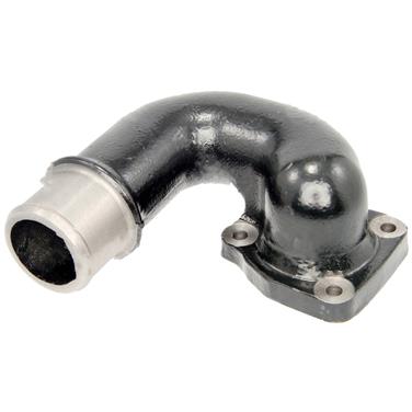 Engine Coolant Water Outlet FS 85192
