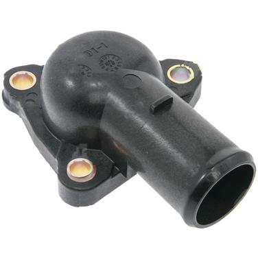 Engine Coolant Water Inlet FS 85195