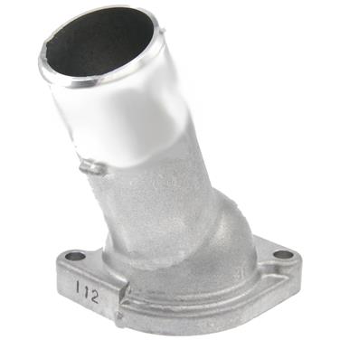 Engine Coolant Water Inlet FS 85196
