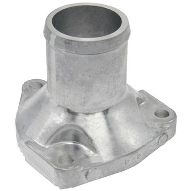 Engine Coolant Water Inlet FS 85199