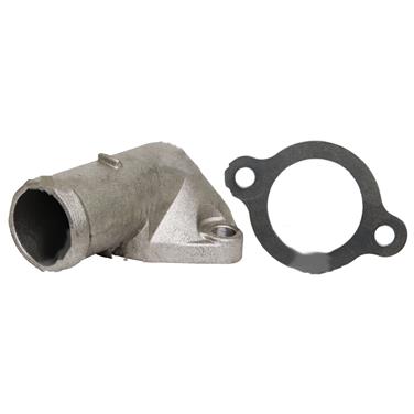 Engine Coolant Water Outlet FS 85213