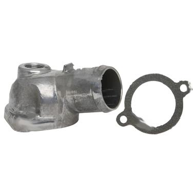 Engine Coolant Water Outlet FS 85214