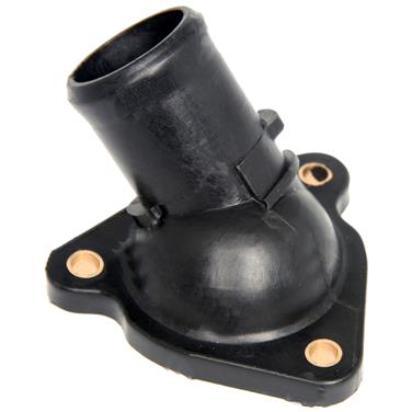 Engine Coolant Water Inlet FS 85217
